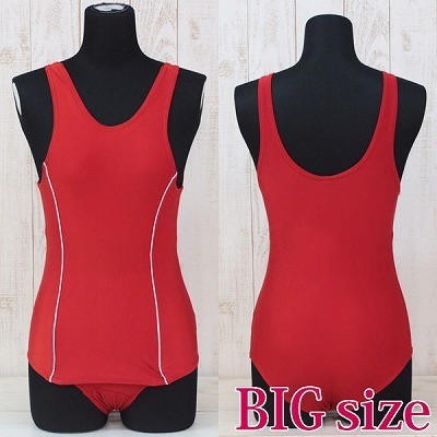 ���C������X�N�[�������i���X�N�j�@�a�h�f�i�R�X�`���[���j