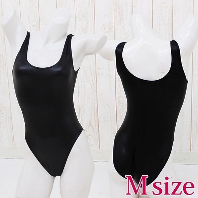 �R�[�e�B���O�����s�[�X�����@���@�l�i�R�X�`���[���j