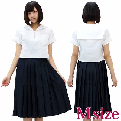 �_�˂̏��q�����w�Z�i�ĕ��j�@�l�i�R�X�`���[���j