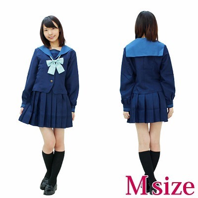 �s�����������w�Z�@���~�����@�l�i�R�X�`���[���j