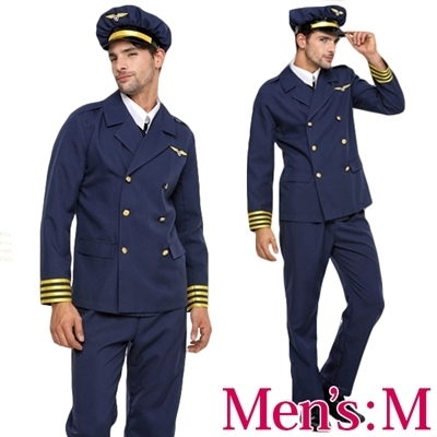 �o�������|�����������@�X�J�C�L���v�e���i�R�X�`���[���j