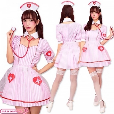 �s���N�\�[�_�i�[�X�i�R�X�`���[���j