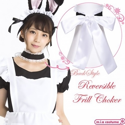 �Z���N�g�R�X�@���o�[�V�u���t�����`���[�J�[�i�R�X�`���[���j