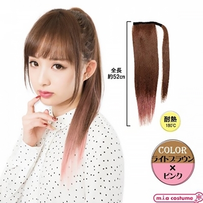 �}�W�b�N�|�j�[�@���C�g�u���E���~�s���N�i�R�X�`���[���j