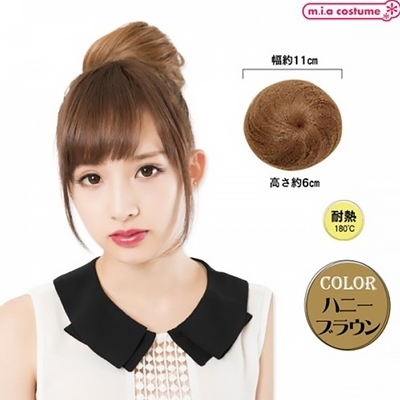 ���c�q�@�n�j�[�u���E���i�R�X�`���[���j