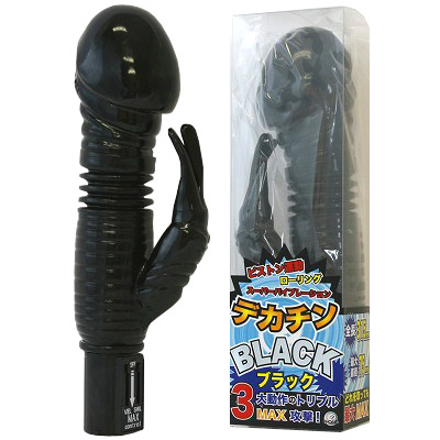 �f�J�`���a�k�`�b�j�i�o�C�u�j