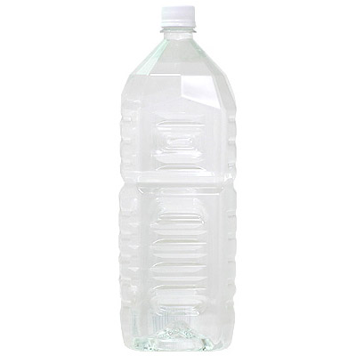 �Q�k�y�b�g�{�g�����[�V�����@���Z�i���[�V�����j