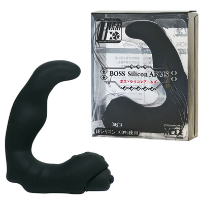 �{�X�E�V���R���A�[���Y�@�i���C�g�j�i�A�i���g���O�b�Y�j