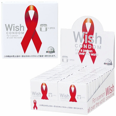 �v�������R���h�[���@�Q�S�Z�b�g�i�Ɩ��p�i�j