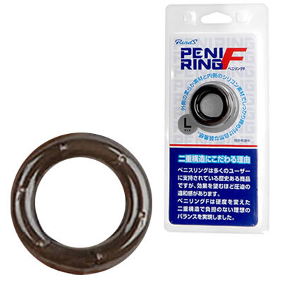 �y�j�����O�e�@�i�k�j�i�j���⏕�O�b�Y�j