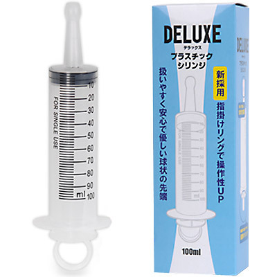 �f���b�N�X�E�v���X�`�b�N�E�V�����W�i��Ìn���j