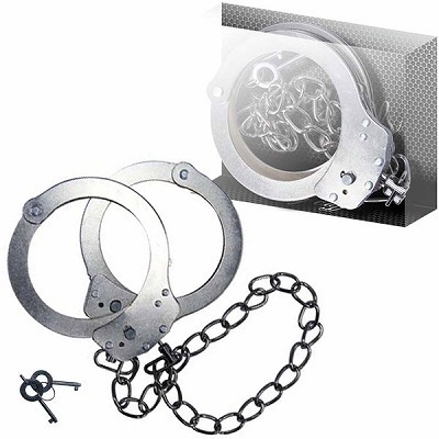 ���b�O�J�t�X�iSM�E�S����j