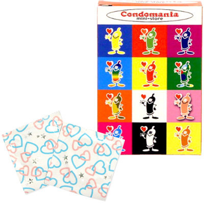 �R���h�}�j�A�E�~�j�X�g�A�@�T�O�O�i�R���h�[���j