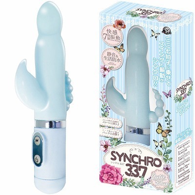 �V���N���R�D�R�D�V�@�i�L���[�e�B�[�j�@�u���[�i�o�C�u�j