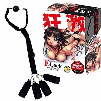 �d�k�������i�C�[���b�N�j�@���E���E��g�iSM�E�S����j