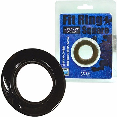 �t�B�b�g�����O�@�i�X�N�G�A�j�@�X���[�N�i�j���⏕�O�b�Y�j