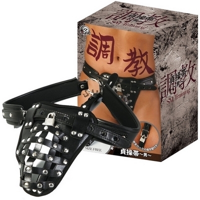 �����@�i�呀�с`�j�`�j�iSM�E�S����j