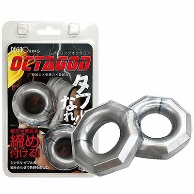 ���O�m�����O�@�i�I�N�^�S���j�i�j���⏕�O�b�Y�j