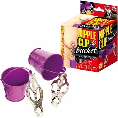 �j�b�v���N���b�v�@�i�o�P�c�j�iSM�E�S����j