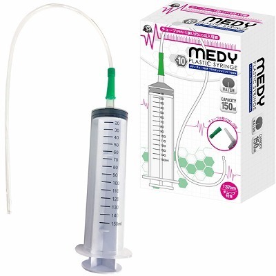 �l�d�c�x�@�����D�P�O�@�`���[�u�t���v���X�`�b�N�V�����W�@�P�T�O�����i��Ìn���j