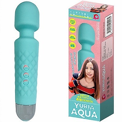 �x�t�q�h�`�i�����A�j�@�A�N�A�i�o�C�u�j