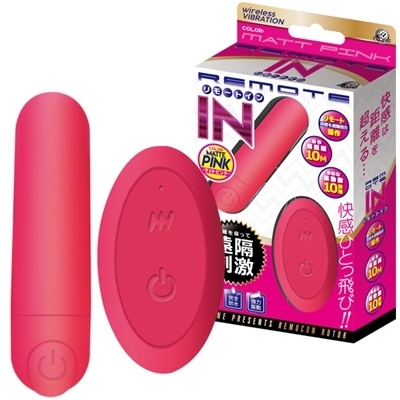 �����[�g�C���@�i�}�b�g�s���N�j�i�����R���j