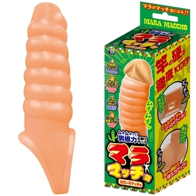 �}���}�b�`���@�i�͂�����}�b�`���j�i�j���⏕�O�b�Y�j