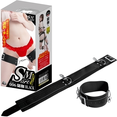 �r�l�������i�X�}�[�g�j�@�U�@���iSM�E�S����j