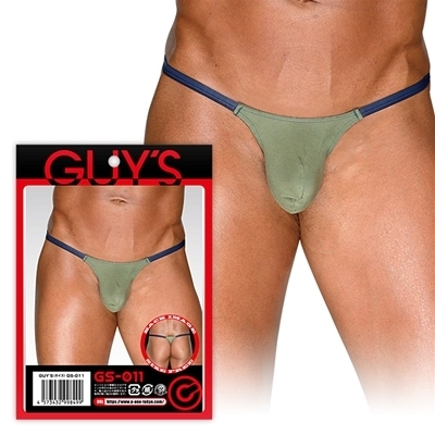 �f�t�x�f�r�i�K�C�Y�j�@�f�r�|�O�P�P�i�����W�F���[�j