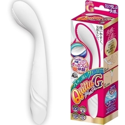 �N�C�b�Ƃf�i�o�C�u�j