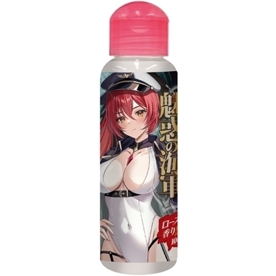 �~�b�h�i�C�g�E�o�g���t�B�[���h�@���[�Y�̍���i�I�i�z�[���j