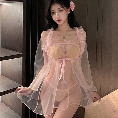 �f�a�|�V�W�S�@�����َq�̗d���i�����W�F���[�j