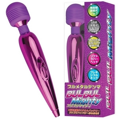 �u�����^���f���}�@�a�t�k�a�t�k�l�����������i�u���u���}�C�e�B�j�i�o�C�u�j