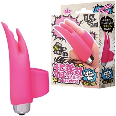 �w���o�@�i�͂��݂��݁j�i���[�^�[�j