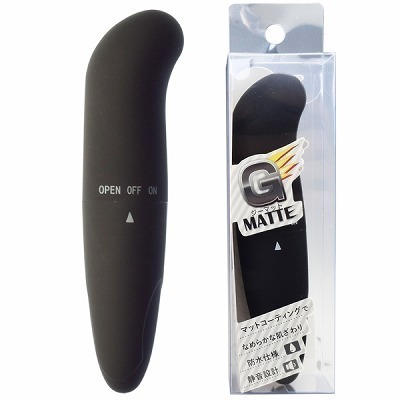 �f�}�b�g�@�i�u���b�N�j�i���[�^�[�j