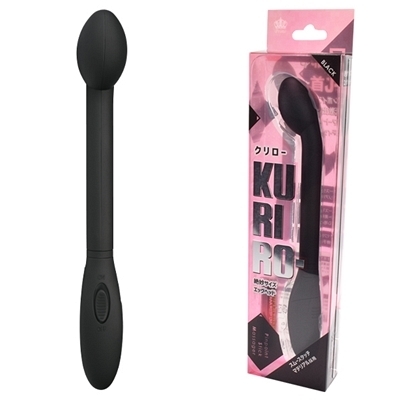 �j�t�q�h�q�n�|�@�i�u���b�N�j�i���[�^�[�j