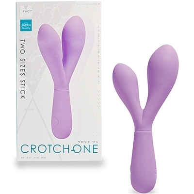 �b�q�n�s�b�g�|�n�m�d�@�i�p�[�v���j�i�o�C�u�j