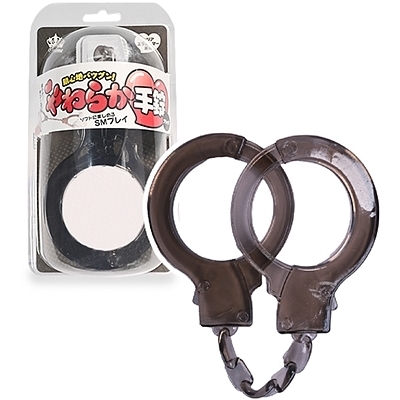 ���炩����@�i�u���b�N�j�iSM�E�S����j