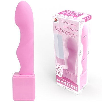 �l�x�r�s�h�b�j�@�i�s���N�j�i�o�C�u�j