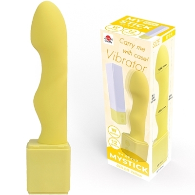 �l�x�r�s�h�b�j�@�i�C�G���[�j�i�o�C�u�j