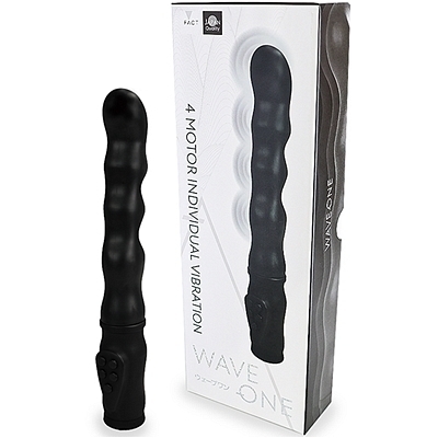 �v�`�u�d�|�n�m�d�@�i�u���b�N�j�i�o�C�u�j