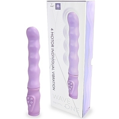 �v�`�u�d�|�n�m�d�@�i�p�[�v���j�i�o�C�u�j