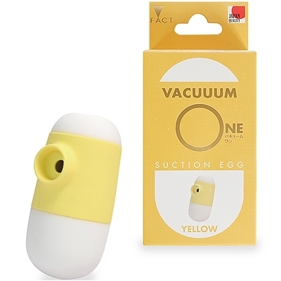 u`btttl|nmd@iCG[ji[^[j