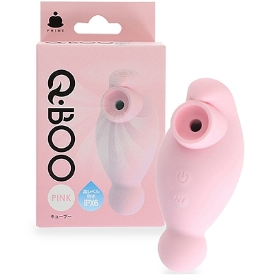 p|anniL[u[j@isNji[^[j