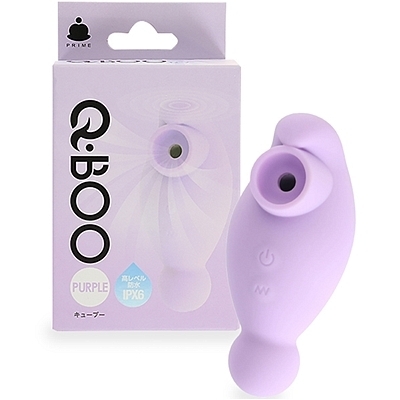 p|anniL[u[j@ip[vji[^[j