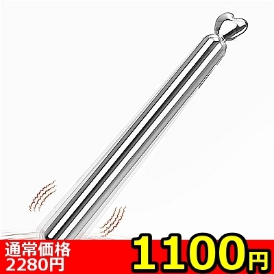 �y�P�P�O�O�~�����ʌ���z�y���^�n���f�B�}�b�T�[�W���[�u�s���|�C���g�d�}�v�i�V���o�[�j�i�����������i�j