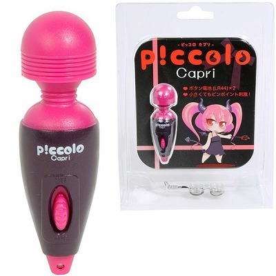 �s�b�R���@�i�J�v���j�i���[�^�[�j