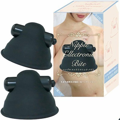 �j�b�v���G���N�g���j�b�N�@�i�o�C�g�j�i���[�^�[�j