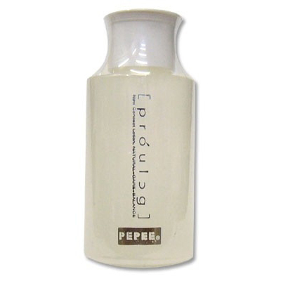 �y�y�v�����[�O�@�i�T�O�����j�i���[�V�����j