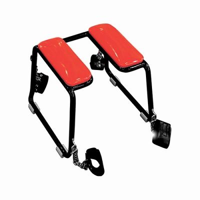 �r�l�C�X�i�Ɩ��p�i�j